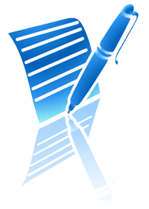 website designing company